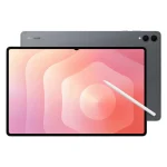 تبلت s10 plus-سیب کیش