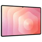 تبلت 12.4 اینچ سامسونگ مدل Galaxy Tab S10 Plus Wi-Fi ظرفیت 256 گیگابایت و رم 12 گیگابایت به همراه کیبورد - تصویر 2