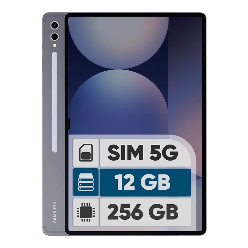tablet ulra s10 (1) تبلت s10-سیب کیش