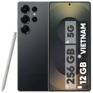 S25 Ultra-سیب کیش