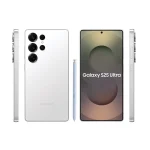 S25 Ultra-سیب کیش1