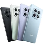 گوشی موبایل شیائومی مدل Redmi Note 15 4G-سیب کیش