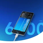 گوشی موبایل شیائومی مدل Redmi Note 15 4G-سیب کیش
