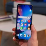 گوشی موبایل شیائومی مدل Redmi Note 15 4G-سیب کیش