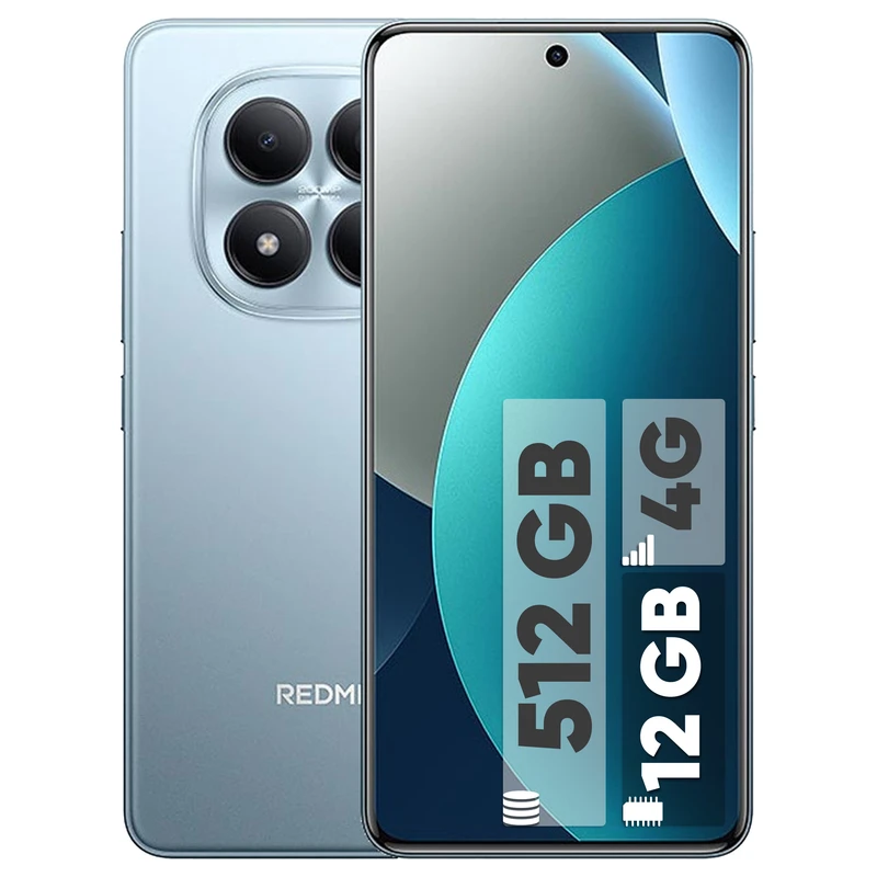 xiaomi-Note15pro12512-thumbnail گوشی موبایل شیائومی مدل Redmi Note 15 Pro 4G