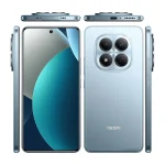 گوشی موبایل شیائومی مدل Redmi Note 15 Pro 4G-سیب کیش