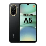 گوشی موبایل شیائومی مدل Redmi A5-سیب کیش