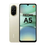 گوشی موبایل شیائومی مدل Redmi A5-سیب کیش