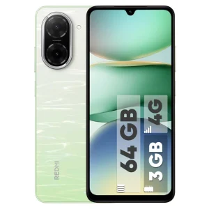 گوشی موبایل شیائومی مدل Redmi A5-سیب کیش