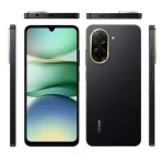 گوشی موبایل شیائومی مدل Redmi A5-سیب کیش