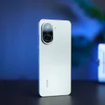 گوشی موبایل شیائومی مدل Redmi A5-سیب کیش