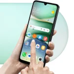 گوشی موبایل شیائومی مدل Redmi A5-سیب کیش