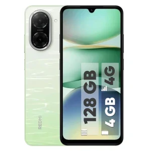 گوشی موبایل شیائومی مدل Redmi A5-سیب کیش