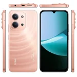گوشی موبایل شیائومی مدل Redmi 15 4G-سیب کیش