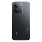 گوشی موبایل شیائومی مدل Redmi 15 4G-سیب کیش